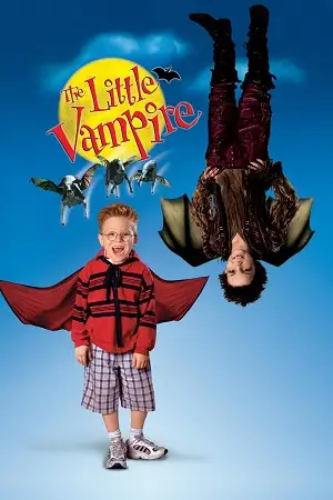 The-Little-Vampire-Hindi-2000