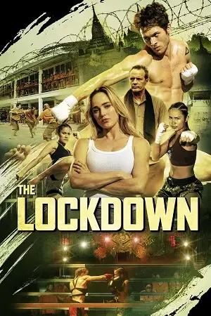 The-Lockdown-Hindi-2024