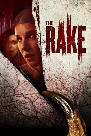 The-Rake