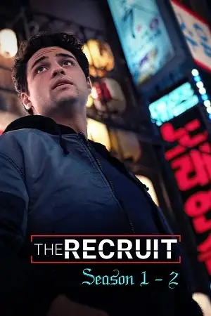 The-Recruit-1-2-Hindi