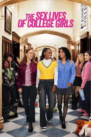 The-Sex-Lives-of-College-Girls-3