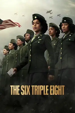 The-Six-Triple-Eight-Hindi-2024