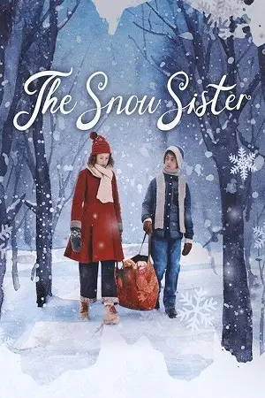 The-Snow-Sister-HINDI