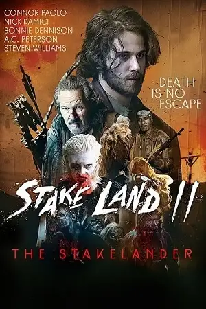 The-Stakelander-HINDI-2016