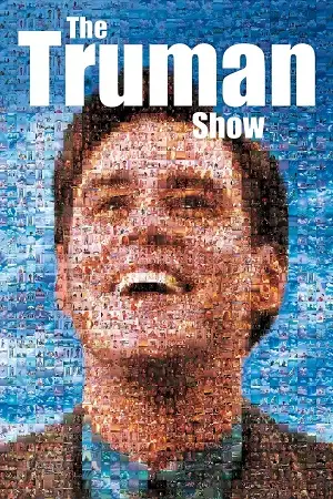 The-Truman-Show