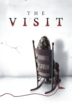 The-Visit-Hindi