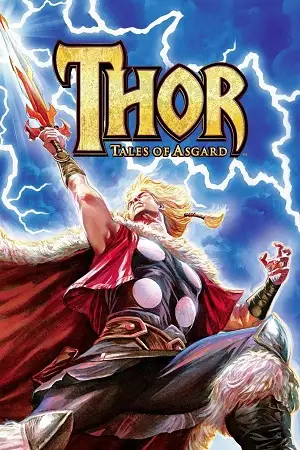 Thor-Tales-of-Asgard