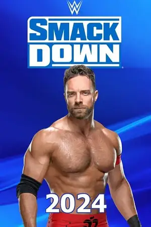 WWE-Friday-Night-SmackDown-1