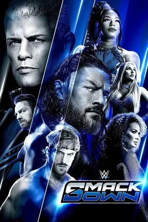 WWE-Friday-Night-SmackDownss-2