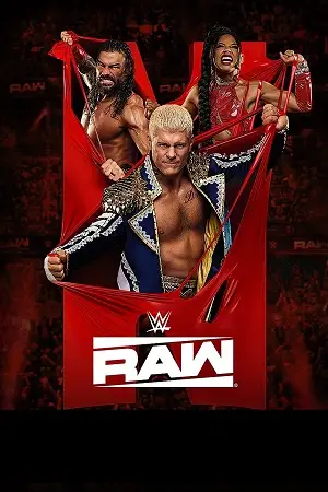 WWE-Monday-Night-Raw-Hindi-1