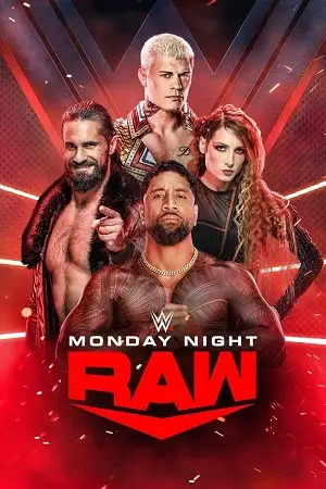 WWE-Monday-Night-Raw-New-2024-DEC-1