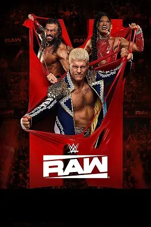 WWE-Monday-Night-Raw-New-w02025