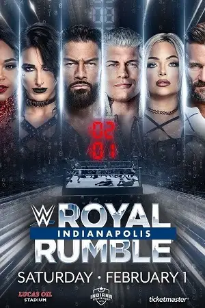 WWE-Royal-Rumble-PPV-1st-February