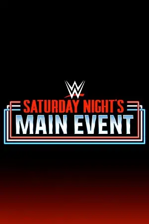 WWE-Saturday-Nights-Main-Event