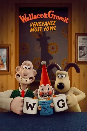 Wallace-Gromit-Vengeance-Most-Fowl