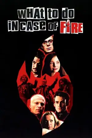 What-to-Do-in-Case-of-Fire-Hindi-1080p-HD