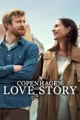 A-Copenhagen-Love-Story-1