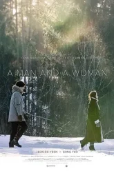A-Man-and-A-Woman-1