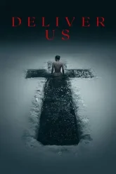 Deliver-Us-1