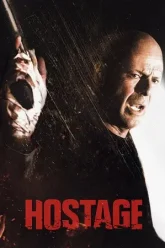 Hostage-2