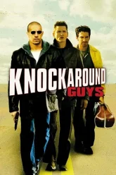 Knockaround-Guys-1