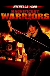 Magnificent-Warriors-2