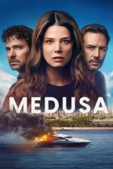 Medusa-2