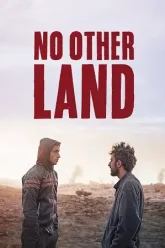 No-Other-Land