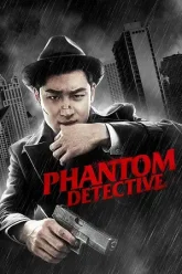 Phantom-Detective-1