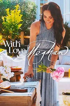 With love meghan - vegamovies, Vegamovies0.com